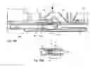 Fig. 07 - Energy absorption apparatus