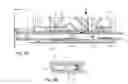 Fig. 09 - Energy absorption apparatus