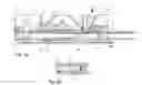 Fig. 10 - Energy absorption apparatus