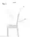 Fig. 03 - BACK SUPPORT SYSTEM AND METHOD FOR IMPROVING THE SAME