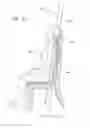 Fig. 26 - BACK SUPPORT SYSTEM AND METHOD FOR IMPROVING THE SAME