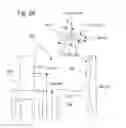 Fig. 31 - BACK SUPPORT SYSTEM AND METHOD FOR IMPROVING THE SAME