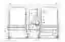 Fig. 01 - Seat device for vehicle