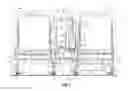 Fig. 02 - Seat device for vehicle