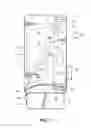 Fig. 08 - Seat device for vehicle