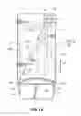 Fig. 14 - Seat device for vehicle