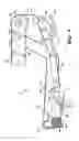 Fig. 05 - Second row front tumble hook protection