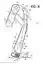 Fig. 07 - Second row front tumble hook protection
