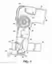 Fig. 08 - Second row front tumble hook protection