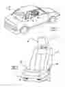 Fig. 02 - Vehicle seat