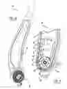 Fig. 05 - Vehicle seat