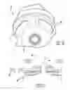 Fig. 07 - Vehicle seat