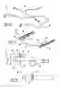 Fig. 08 - Vehicle seat