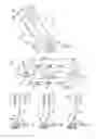 Fig. 03 - Adjustable head restraint assembly for vehicle seats
