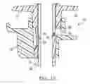 Fig. 05 - Adjustable head restraint assembly for vehicle seats