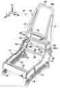 Fig. 01 - Vehicle seat