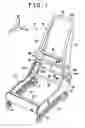Fig. 02 - Vehicle seat