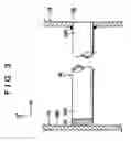 Fig. 04 - Vehicle seat
