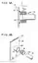 Fig. 10 - Vehicle seat