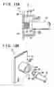 Fig. 13 - Vehicle seat