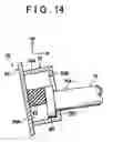 Fig. 15 - Vehicle seat