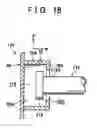 Fig. 19 - Vehicle seat