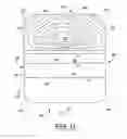Fig. 12 - Seat cushion