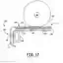 Fig. 13 - Seat cushion
