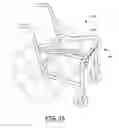 Fig. 14 - Seat cushion