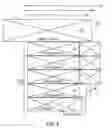 Fig. 07 - Longwall mining roof supports