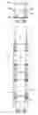Fig. 11 - Longwall mining roof supports
