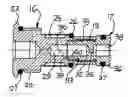 Fig. 01 - Water spray assembly etc