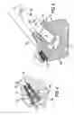 Fig. 03 - Water spray assembly etc