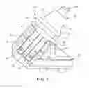Fig. 02 - Adaptive sleeve retainer for tool pick