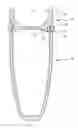 Fig. 01 - Bicycle rim