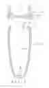 Fig. 03 - Bicycle rim