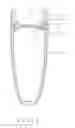 Fig. 07 - Bicycle rim