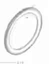 Fig. 08 - Bicycle rim