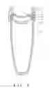 Fig. 10 - Bicycle rim