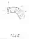 Fig. 13 - Bicycle rim