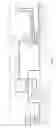 Fig. 03 - System and method for accumulation of air for pneumatic railroad car systems