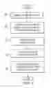 Fig. 04 - System and method for accumulation of air for pneumatic railroad car systems