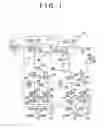 Fig. 02 - BRAKE CONTROL APPARATUS