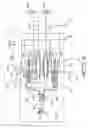 Fig. 05 - Hydraulic brake system with controlled boost