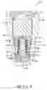 Fig. 07 - Hydraulic brake system with controlled boost