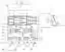 Fig. 01 - BRAKE SYSTEM COMPRISING AT LEAST ONE CONVEYING UNIT FOR REDELIVERING BRAKE FLUID TO THE WORKING CHAMBERS OF A BRAKE BOOSTER