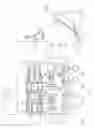 Fig. 02 - BRAKE SYSTEM COMPRISING AT LEAST ONE CONVEYING UNIT FOR REDELIVERING BRAKE FLUID TO THE WORKING CHAMBERS OF A BRAKE BOOSTER