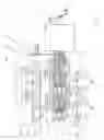 Fig. 03 - BRAKE SYSTEM COMPRISING AT LEAST ONE CONVEYING UNIT FOR REDELIVERING BRAKE FLUID TO THE WORKING CHAMBERS OF A BRAKE BOOSTER