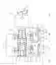 Fig. 04 - BRAKE SYSTEM COMPRISING AT LEAST ONE CONVEYING UNIT FOR REDELIVERING BRAKE FLUID TO THE WORKING CHAMBERS OF A BRAKE BOOSTER