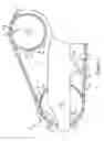 Fig. 02 - Machine and track assembly for use therewith